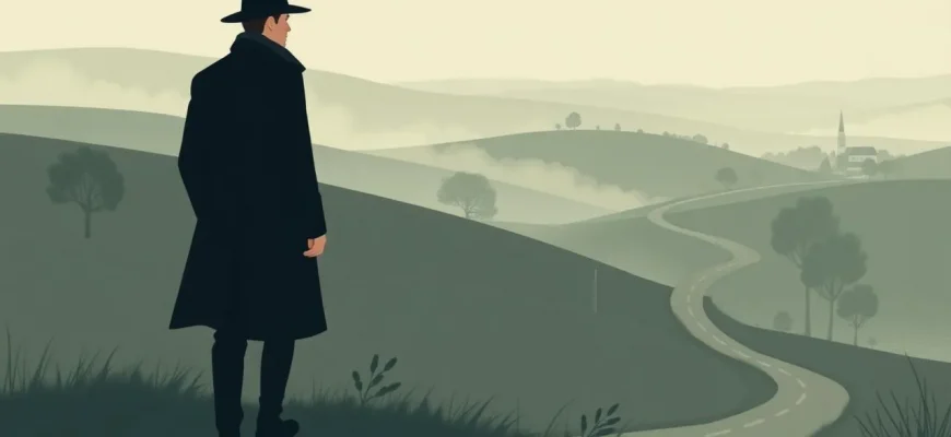 Top 10 Belgian Detective Films You Must Watch Top 10 Belgian Detective Films You Must Watch