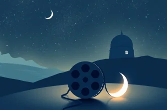 Top 10 Mystical Films Set in Star-Gazing Locations Top 10 Mystical Films Set in Star-Gazing Locations