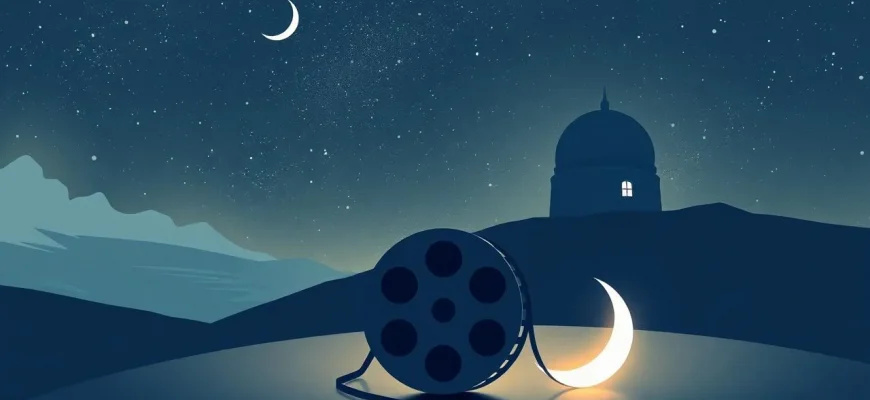 Top 10 Mystical Films Set in Star-Gazing Locations Top 10 Mystical Films Set in Star-Gazing Locations