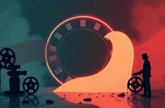 10 Depressing Films About Grief and Loss