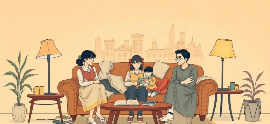 Top 10 Films on Psychological Help Top 10 Films on Psychological Help