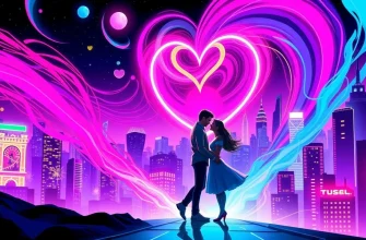 Superpower Romance Films: A Unique Blend of Love and Extraordinary Abilities Superpower Romance Films: A Unique Blend of Love and Extraordinary Abilities