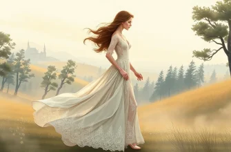 Top 10 Sci-Fi Films on Immortal Beauty