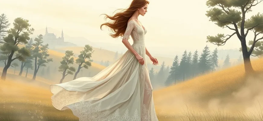 Top 10 Sci-Fi Films on Immortal Beauty Top 10 Sci-Fi Films on Immortal Beauty