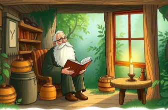 Top 10 Films About Hermits Top 10 Films About Hermits