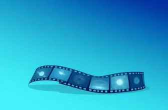 Top 10 Mystical Films About Energy Forces Top 10 Mystical Films About Energy Forces