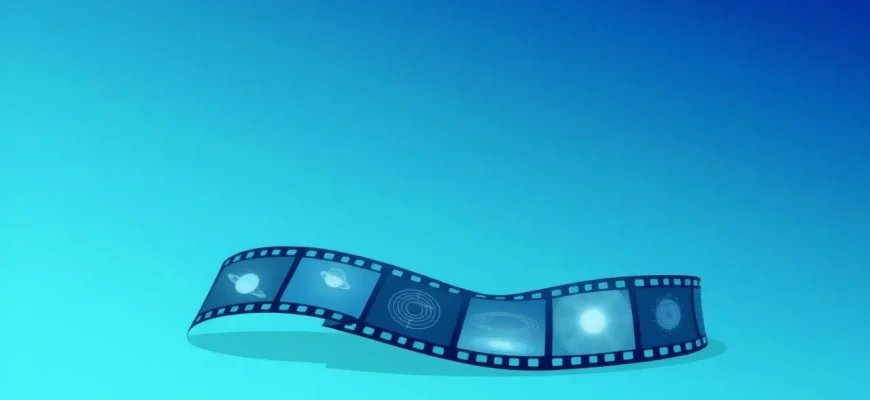 Top 10 Mystical Films About Energy Forces Top 10 Mystical Films About Energy Forces