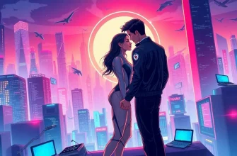 Top 10 Hacker Romance Films