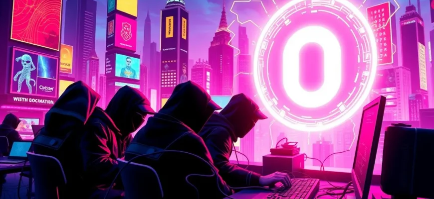 Top 10 Documentaries on Cyber Threats Top 10 Documentaries on Cyber Threats