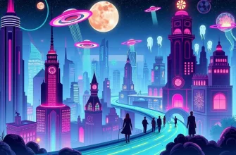 Top 10 Mystical Films for Your Viewing Pleasure Top 10 Mystical Films for Your Viewing Pleasure