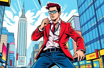 Top 10 Thrillers About Stockbrokers