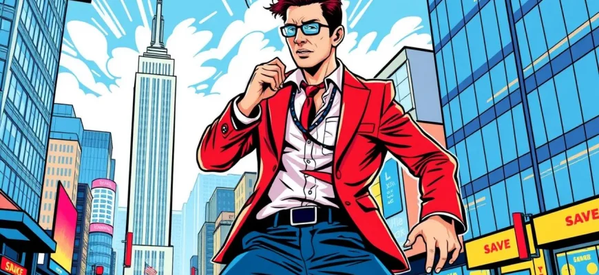 Top 10 Thrillers About Stockbrokers Top 10 Thrillers About Stockbrokers