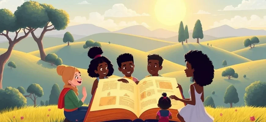 Fantasy Films That Confront Racism Fantasy Films That Confront Racism