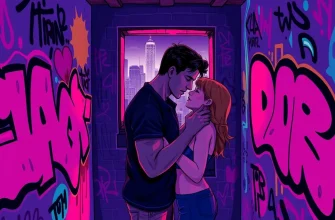 Claustrophobic Love: A Melodramatic Journey