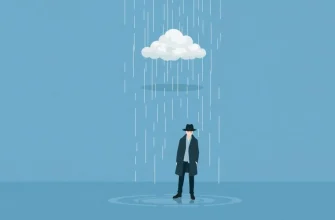 Rainy Detective Films: A Cinematic Journey