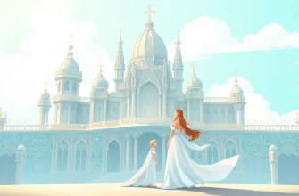 Top 10 Fantasy Films with Royal Families