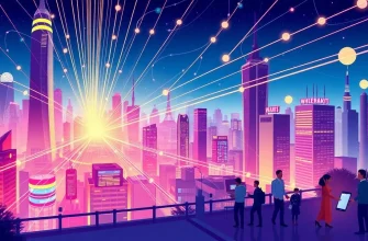 Top 10 Documentaries on Mobile Networks