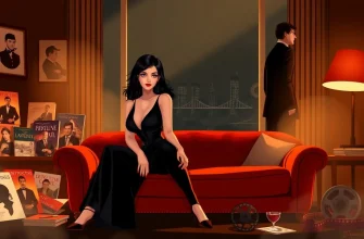 Detective Films with Stunning Beauties Detective Films with Stunning Beauties