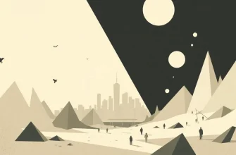 Films That Explore the Depths of Hunger