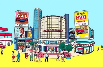 Top 10 Shopping Centre Biopics Top 10 Shopping Centre Biopics