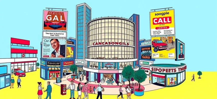 Top 10 Shopping Centre Biopics Top 10 Shopping Centre Biopics