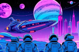 Films About Astronauts: A Journey Beyond Earth