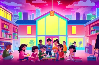 Top 10 Family School Films Top 10 Family School Films