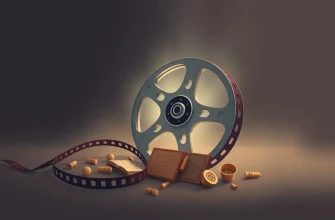 Top 10 Mystical Films About Sacred Relics Top 10 Mystical Films About Sacred Relics