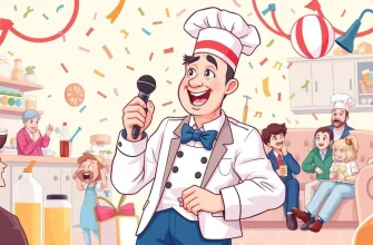 12 Best Comedies Starring Sergey Burunov 12 Best Comedies Starring Sergey Burunov