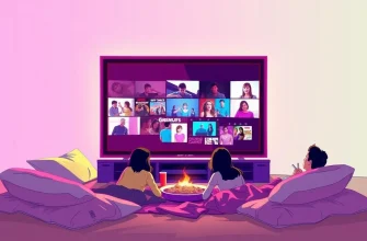 Family Films About Ex-Boyfriends Family Films About Ex-Boyfriends
