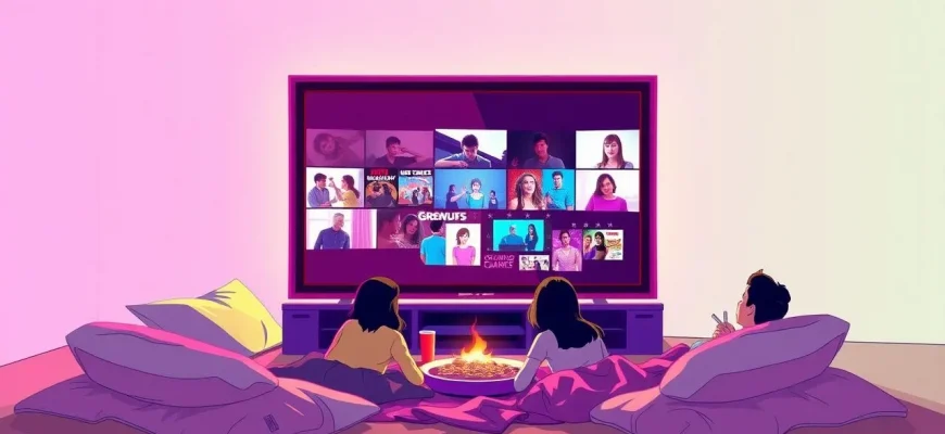 Family Films About Ex-Boyfriends Family Films About Ex-Boyfriends
