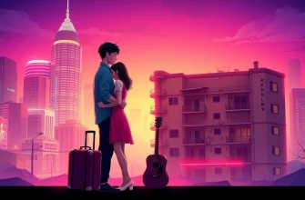 Top 7 Melodramas About Housing Issues