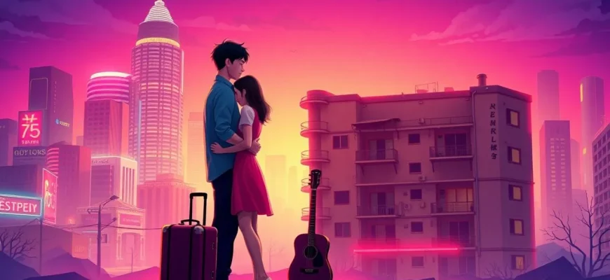 Top 7 Melodramas About Housing Issues Top 7 Melodramas About Housing Issues