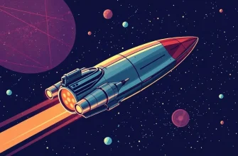 Sci-Fi Mission Films: A Stellar Journey Sci-Fi Mission Films: A Stellar Journey