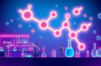 Unveiling the Wonders of Chemistry: A Documentary Journey