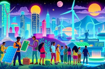 Top 10 Documentaries on Renewable Energy Top 10 Documentaries on Renewable Energy