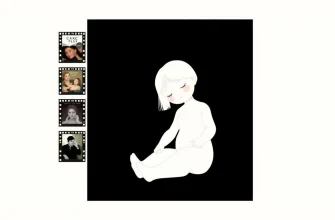 Top 10 Films About Dolls