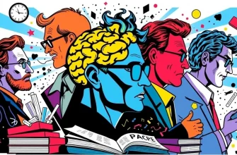 Dive into the Minds of Psychologists with These Biopics Dive into the Minds of Psychologists with These Biopics