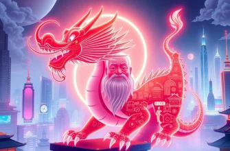 Historical Films Celebrating Chinese Ingenuity Historical Films Celebrating Chinese Ingenuity