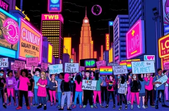 Top 10 Documentaries About Protests Top 10 Documentaries About Protests