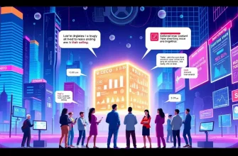 Top 10 Documentaries on Data in Business