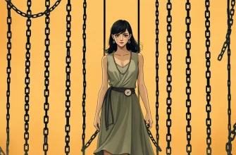 Top 10 Captive Drama Films Top 10 Captive Drama Films