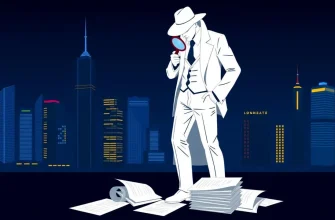 Detective Films About Loans: A Curated List Detective Films About Loans: A Curated List