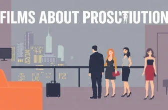 10 Films About Prostitution You Should Watch