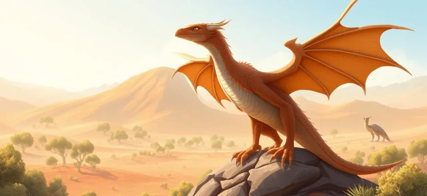 Top 10 Fantasy Films Set in Australia Top 10 Fantasy Films Set in Australia