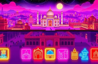 Historical Films on the Mughal Empire Historical Films on the Mughal Empire