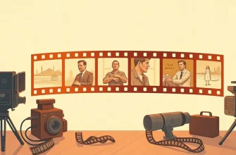 10 Drama Films That Celebrate the Power of the Human Spirit 10 Drama Films That Celebrate the Power of the Human Spirit