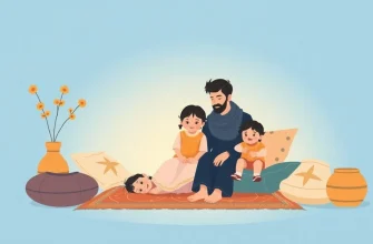 Family Films Set in Afghanistan