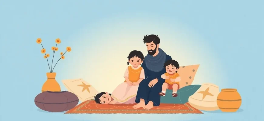 Family Films Set in Afghanistan Family Films Set in Afghanistan