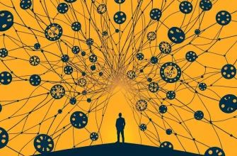 Top 10 Military Secrets Action Films